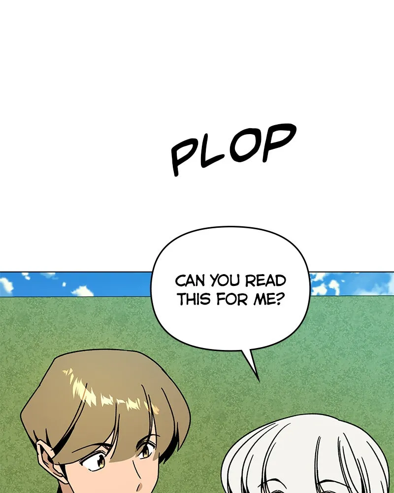 Resigning and Healing in Another World Chapter 121 page 57 - 