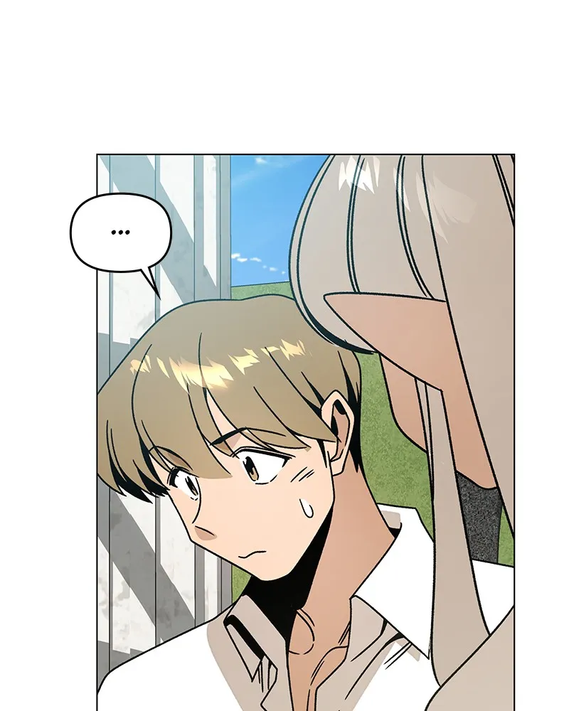 Resigning and Healing in Another World Chapter 121 page 59 - 