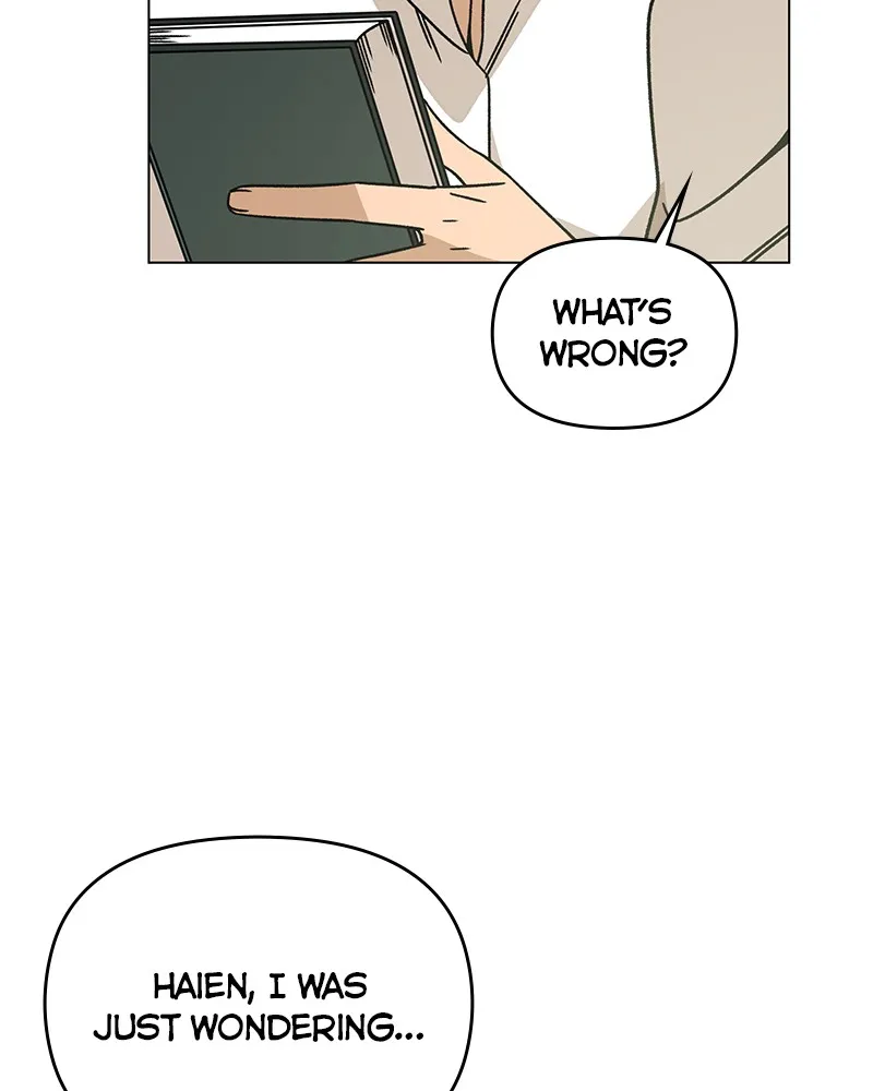 Resigning and Healing in Another World Chapter 121 page 60 - 