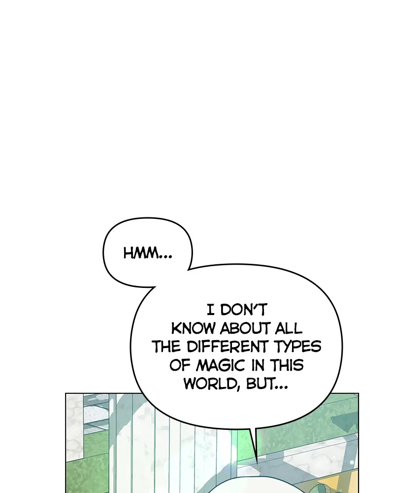Resigning and Healing in Another World Chapter 121 page 67 - 