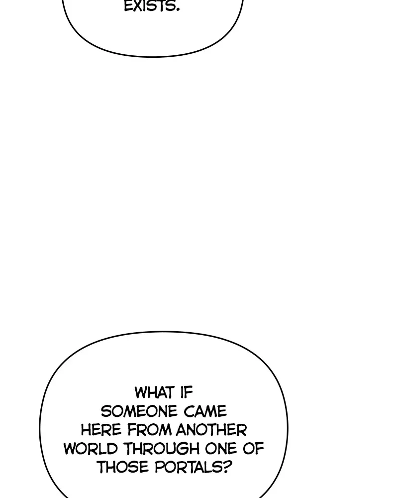 Resigning and Healing in Another World Chapter 121 page 69 - 
