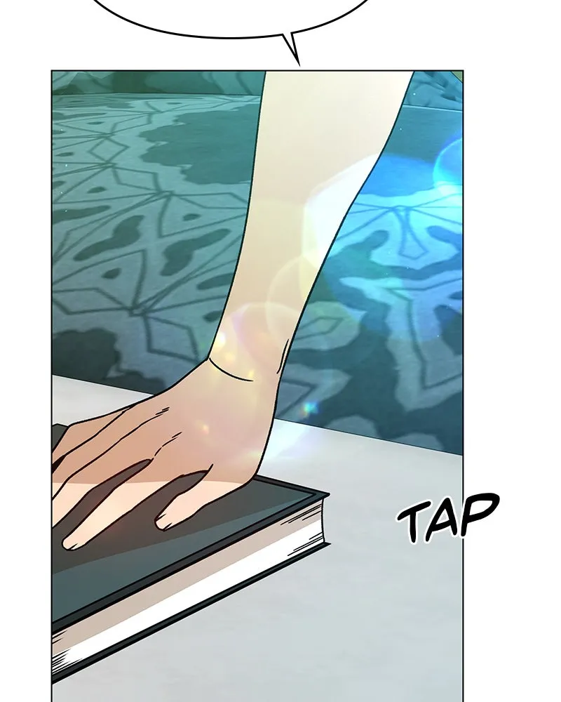 Resigning and Healing in Another World Chapter 121 page 70 - 