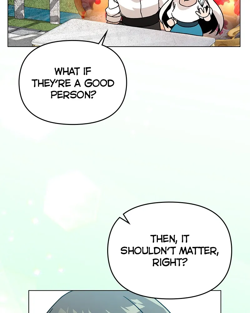 Resigning and Healing in Another World Chapter 121 page 72 - 