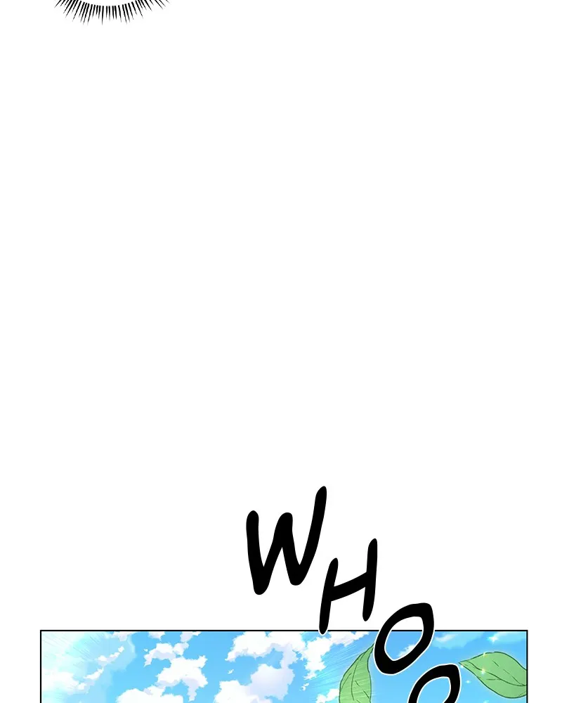 Resigning and Healing in Another World Chapter 121 page 74 - 