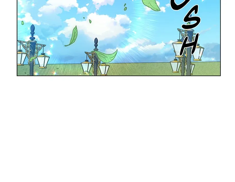 Resigning and Healing in Another World Chapter 121 page 75 - 