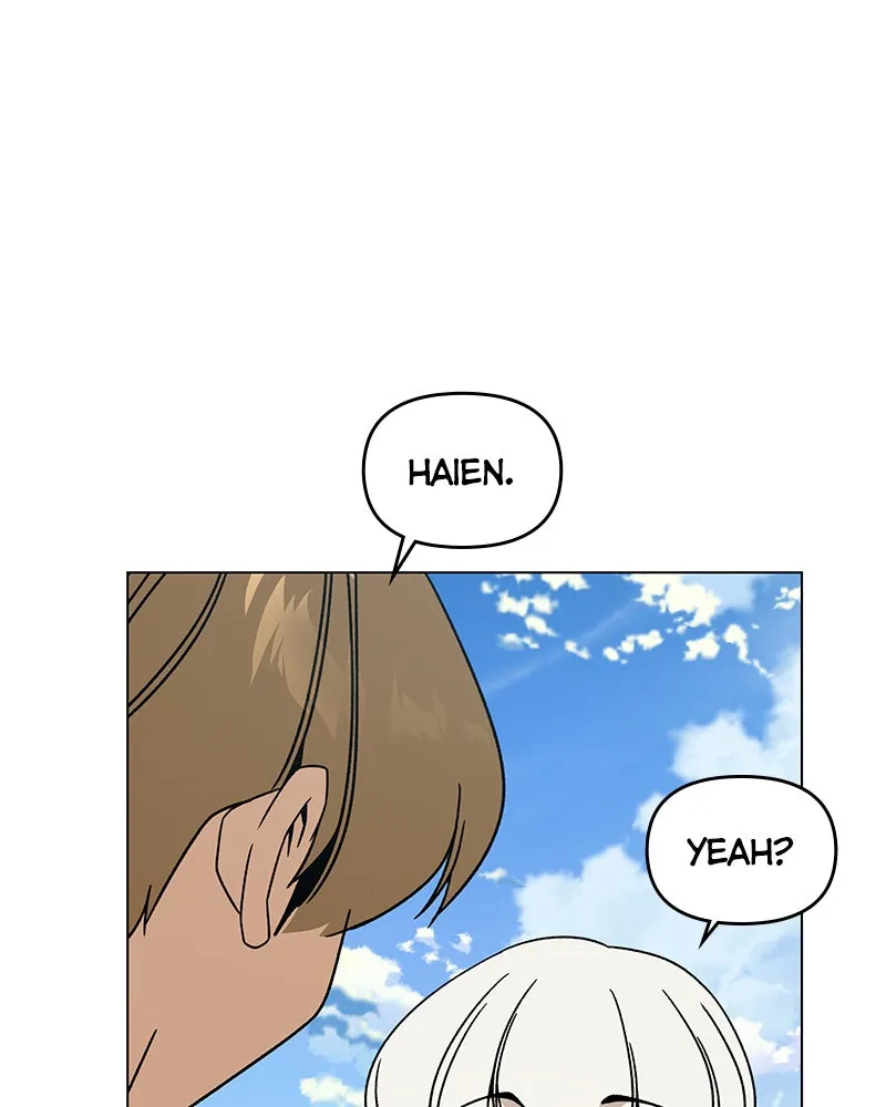 Resigning and Healing in Another World Chapter 121 page 76 - 