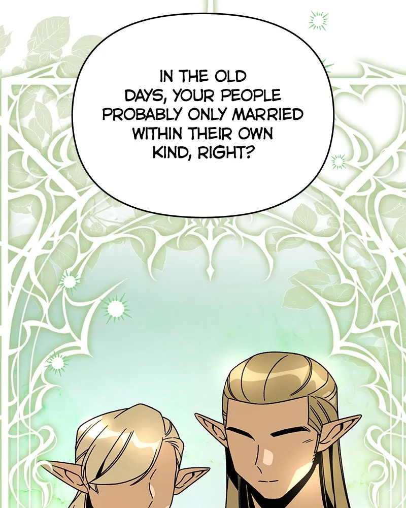 Resigning and Healing in Another World Chapter 121 page 78 - 