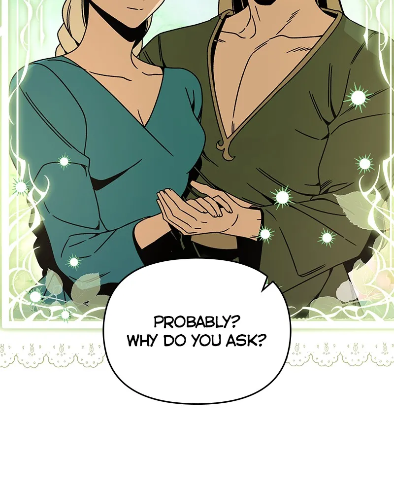 Resigning and Healing in Another World Chapter 121 page 79 - 