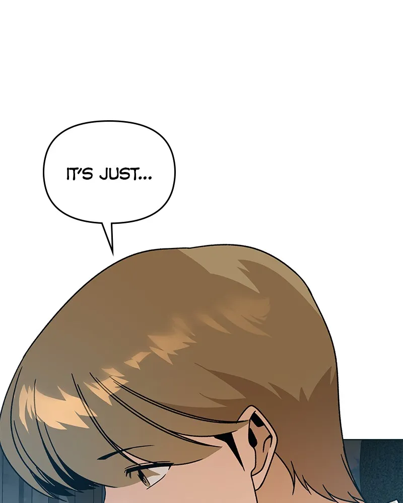 Resigning and Healing in Another World Chapter 121 page 80 - 