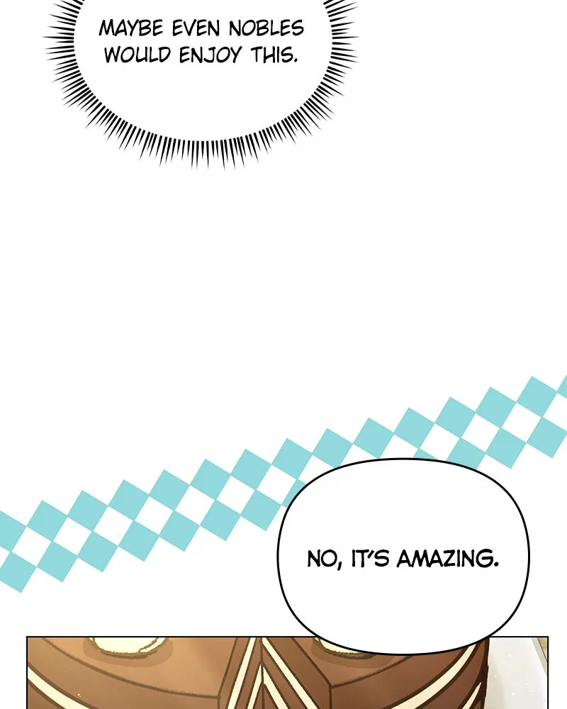 Resigning and Healing in Another World Chapter 121 page 9 - 