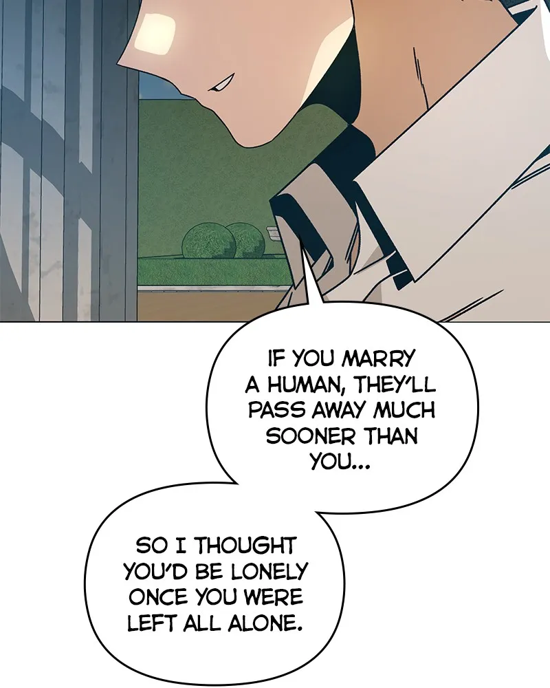 Resigning and Healing in Another World Chapter 121 page 81 - 