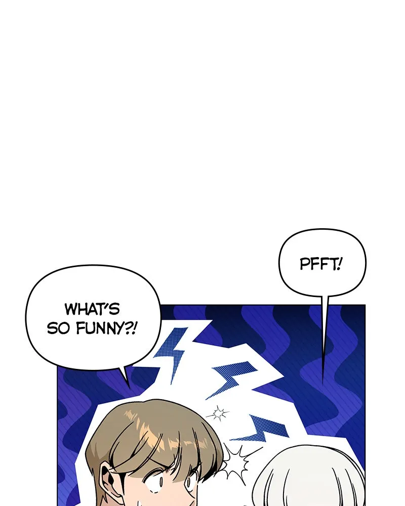 Resigning and Healing in Another World Chapter 121 page 82 - 