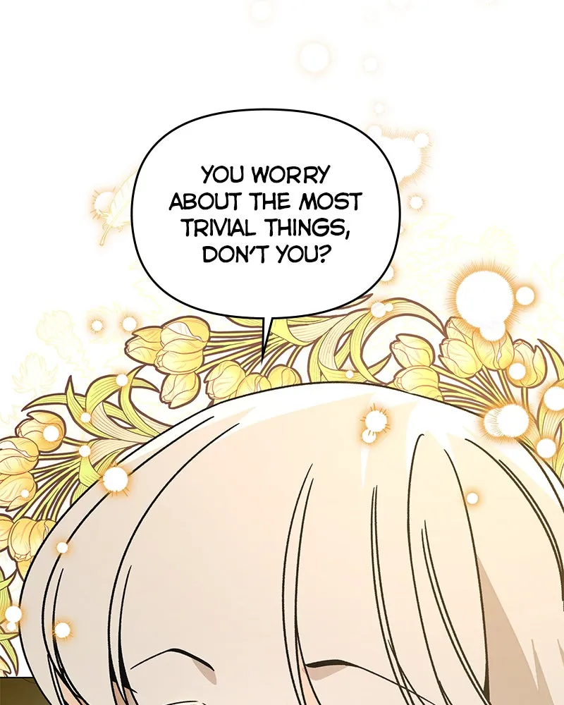 Resigning and Healing in Another World Chapter 121 page 84 - 