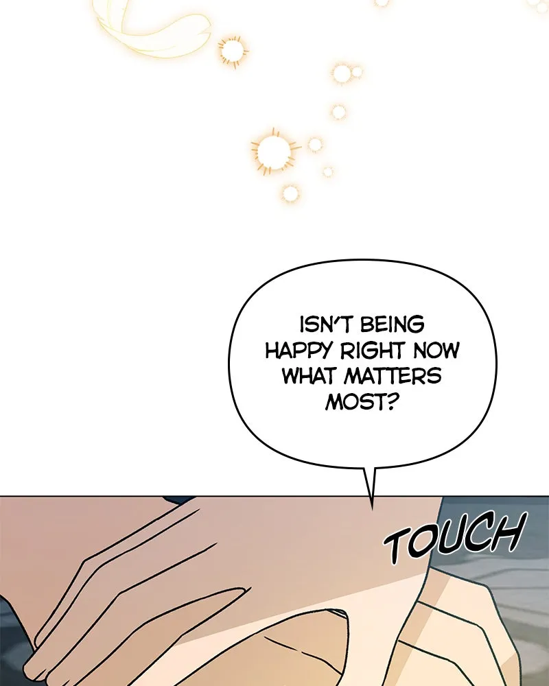 Resigning and Healing in Another World Chapter 121 page 86 - 