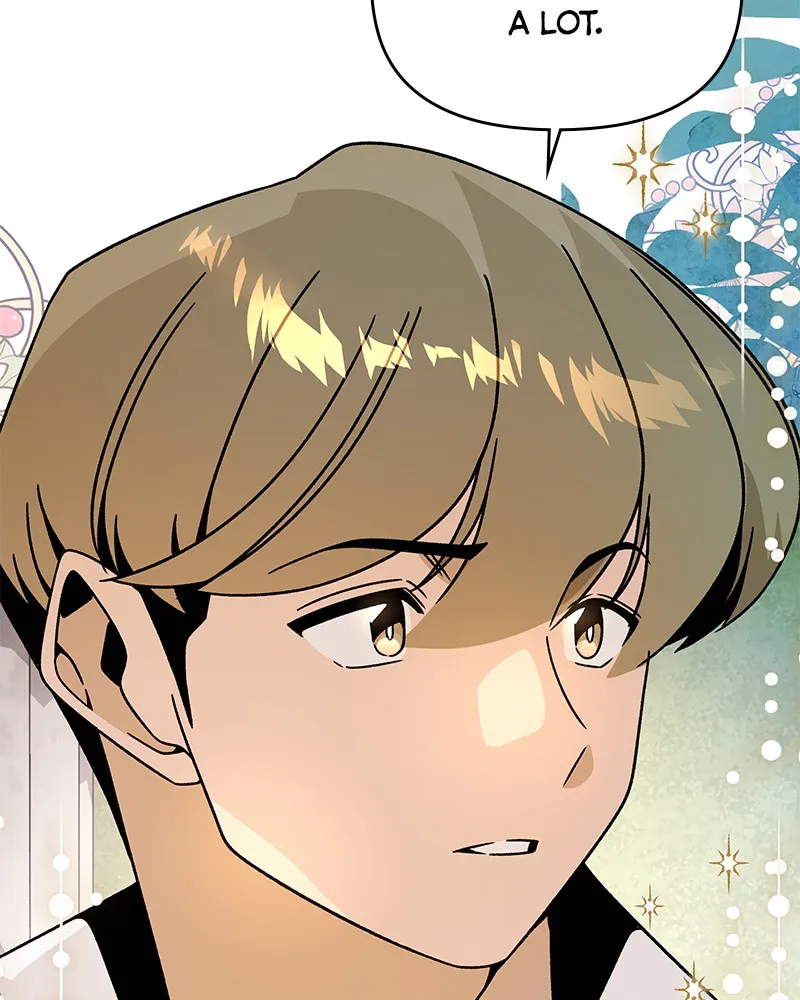 Resigning and Healing in Another World Chapter 121 page 88 - 