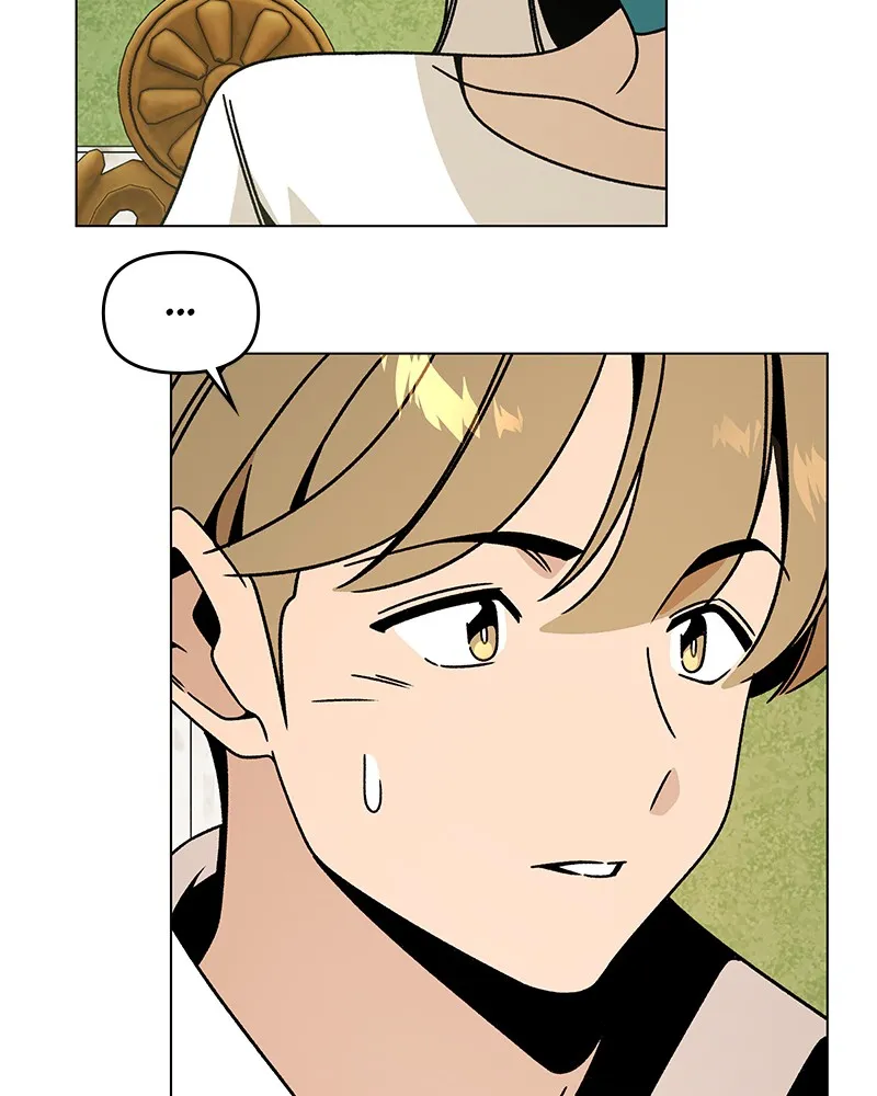 Resigning and Healing in Another World Chapter 121 page 91 - 
