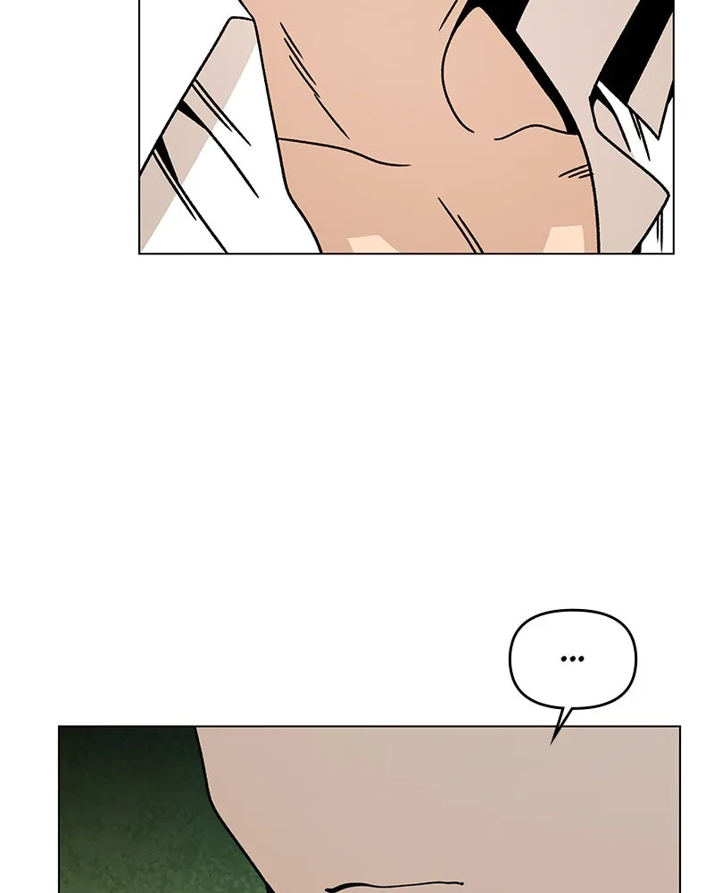 Resigning and Healing in Another World Chapter 121 page 92 - 