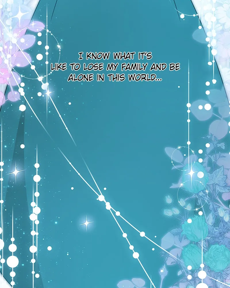 Resigning and Healing in Another World Chapter 121 page 100 - 