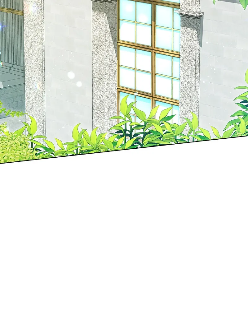 Resigning and Healing in Another World Chapter 122 page 2 - 