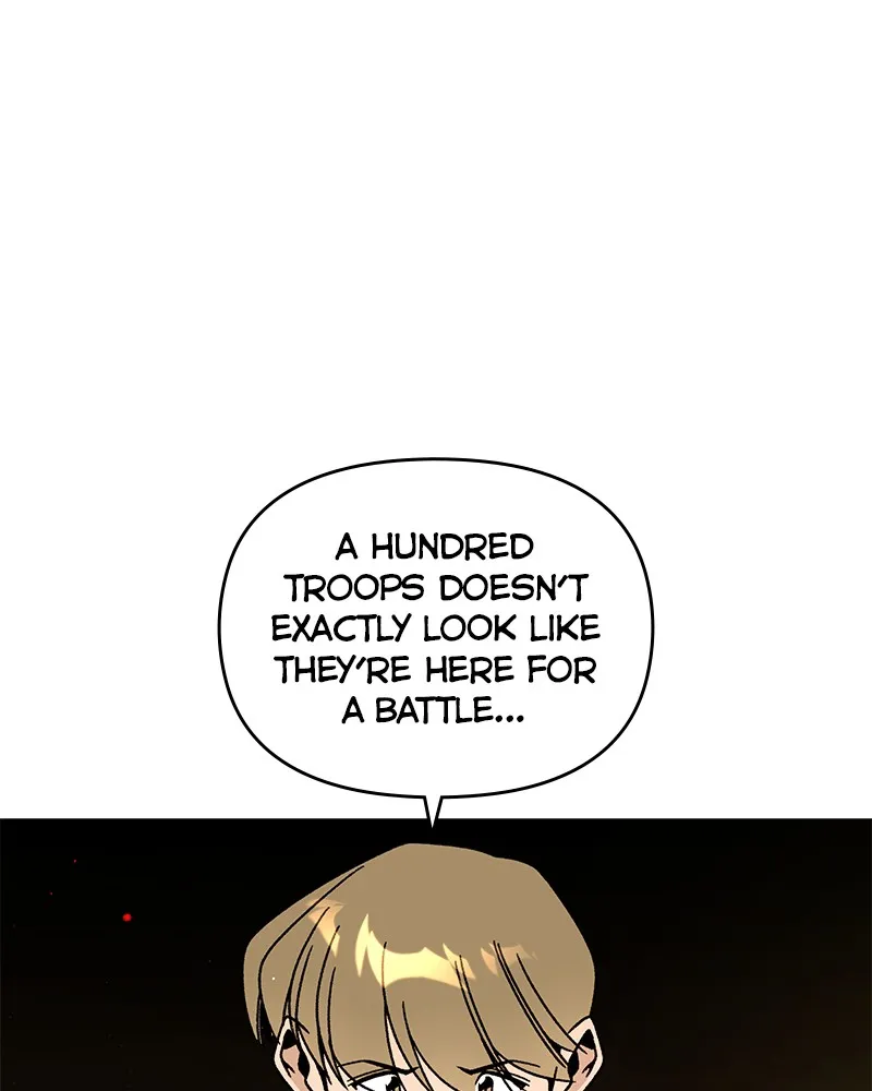 Resigning and Healing in Another World Chapter 122 page 101 - 