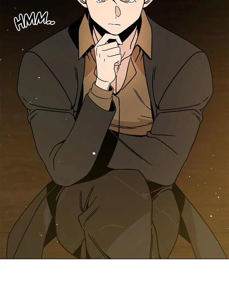 Resigning and Healing in Another World Chapter 122 page 102 - 