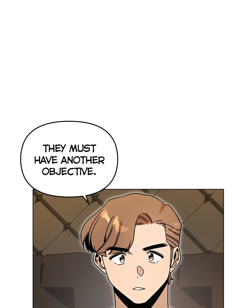Resigning and Healing in Another World Chapter 122 page 103 - 