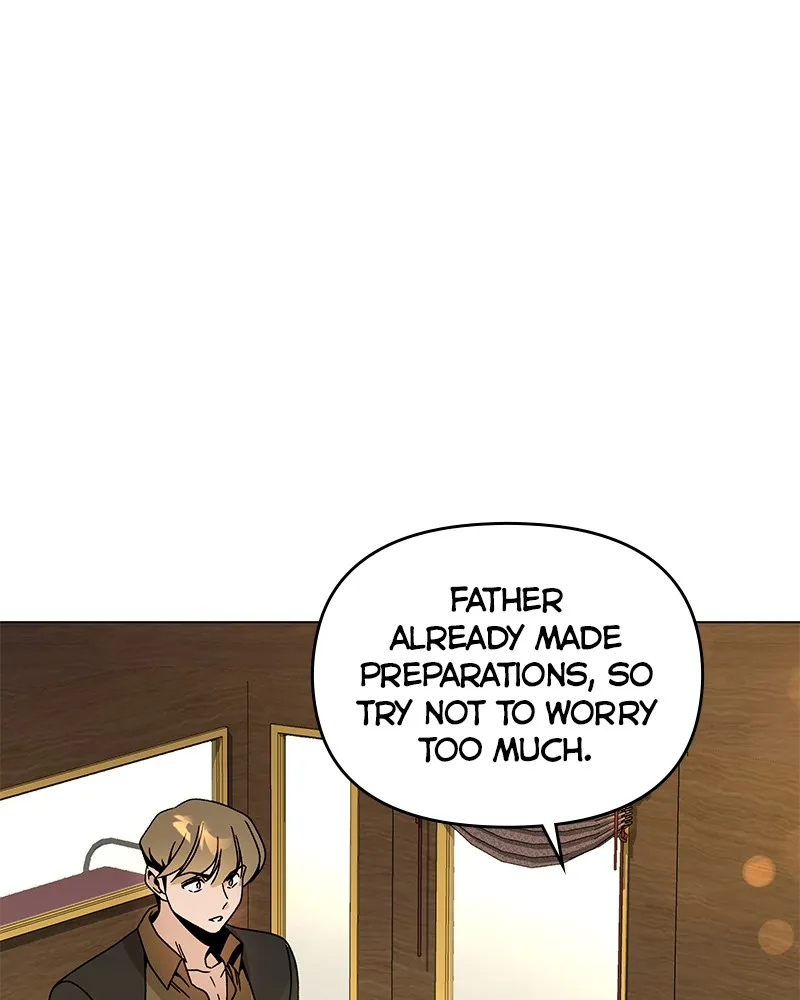 Resigning and Healing in Another World Chapter 122 page 105 - 