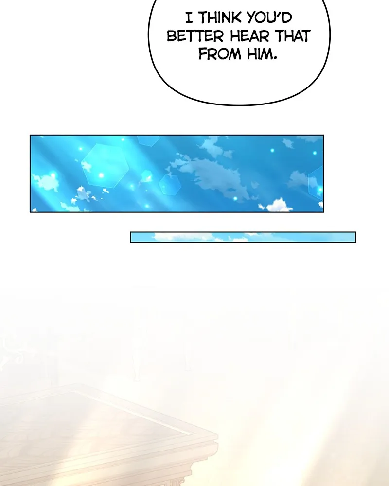 Resigning and Healing in Another World Chapter 122 page 108 - 