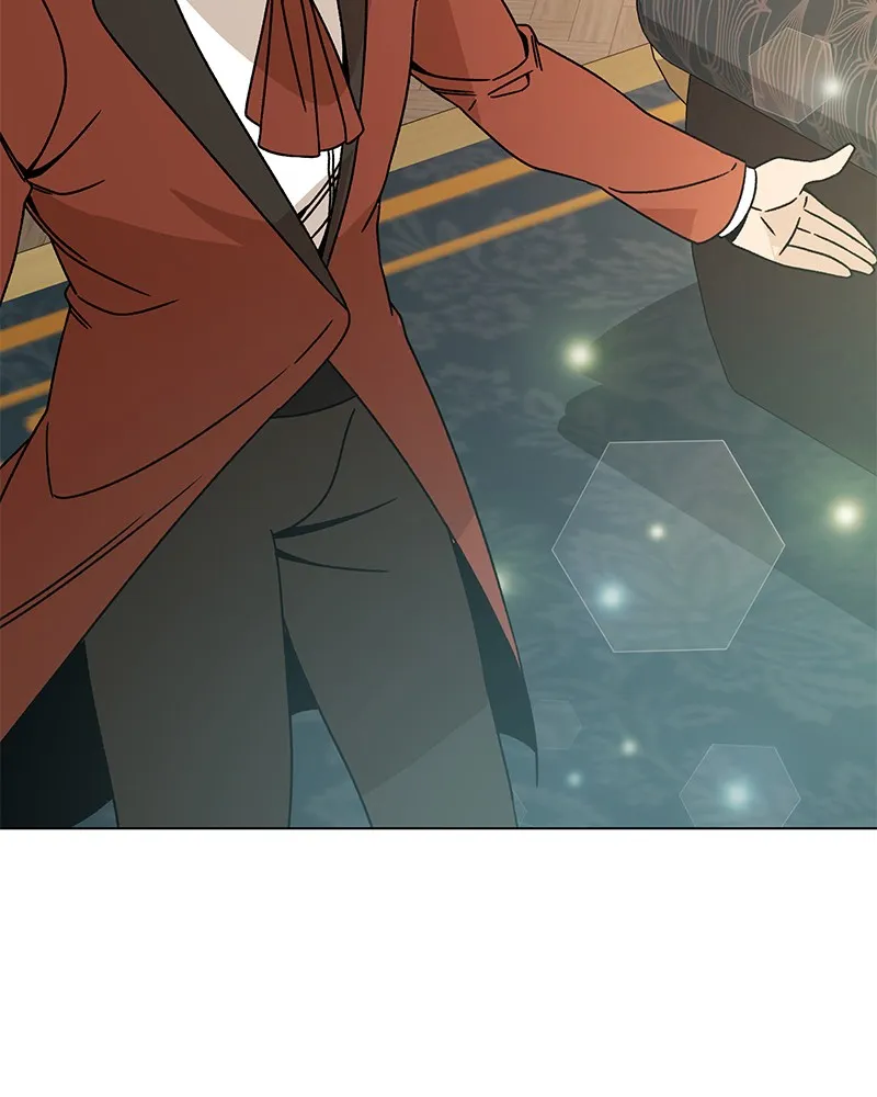 Resigning and Healing in Another World Chapter 122 page 110 - 