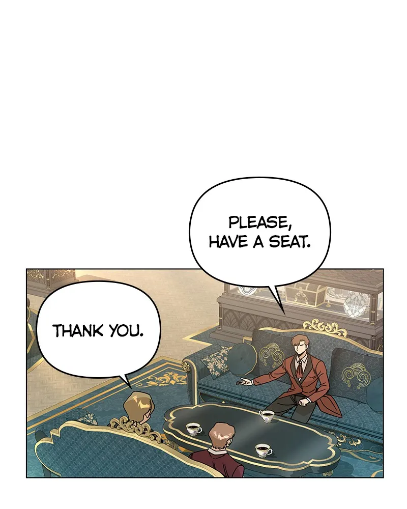 Resigning and Healing in Another World Chapter 122 page 111 - 