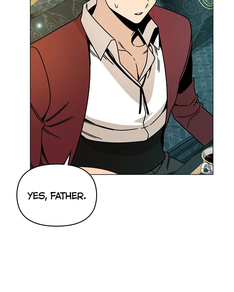 Resigning and Healing in Another World Chapter 122 page 113 - 