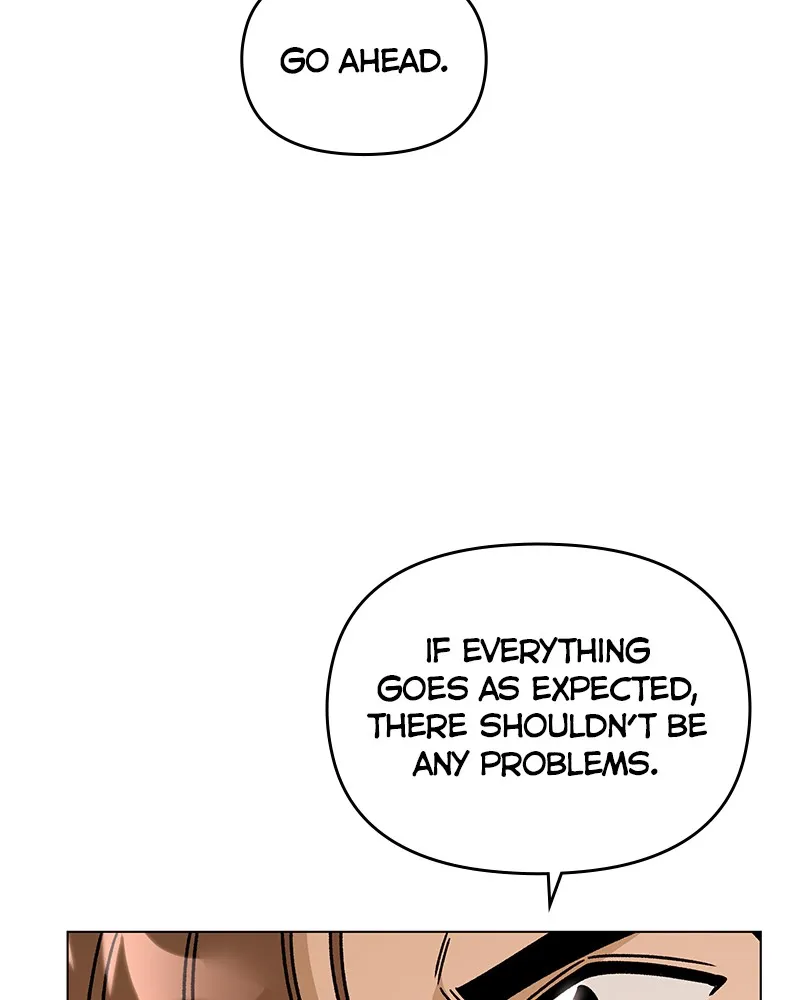 Resigning and Healing in Another World Chapter 122 page 115 - 