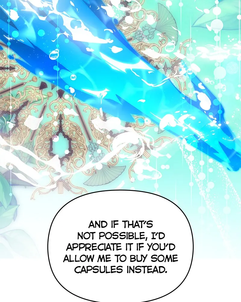 Resigning and Healing in Another World Chapter 122 page 119 - 
