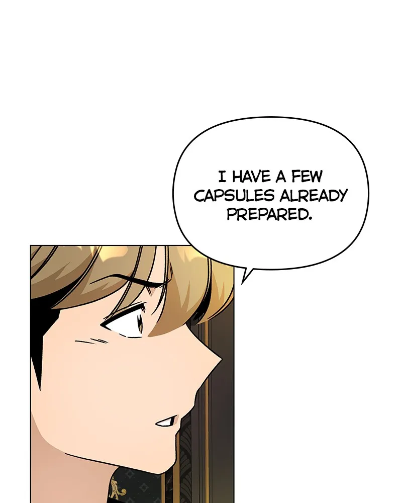 Resigning and Healing in Another World Chapter 122 page 121 - 