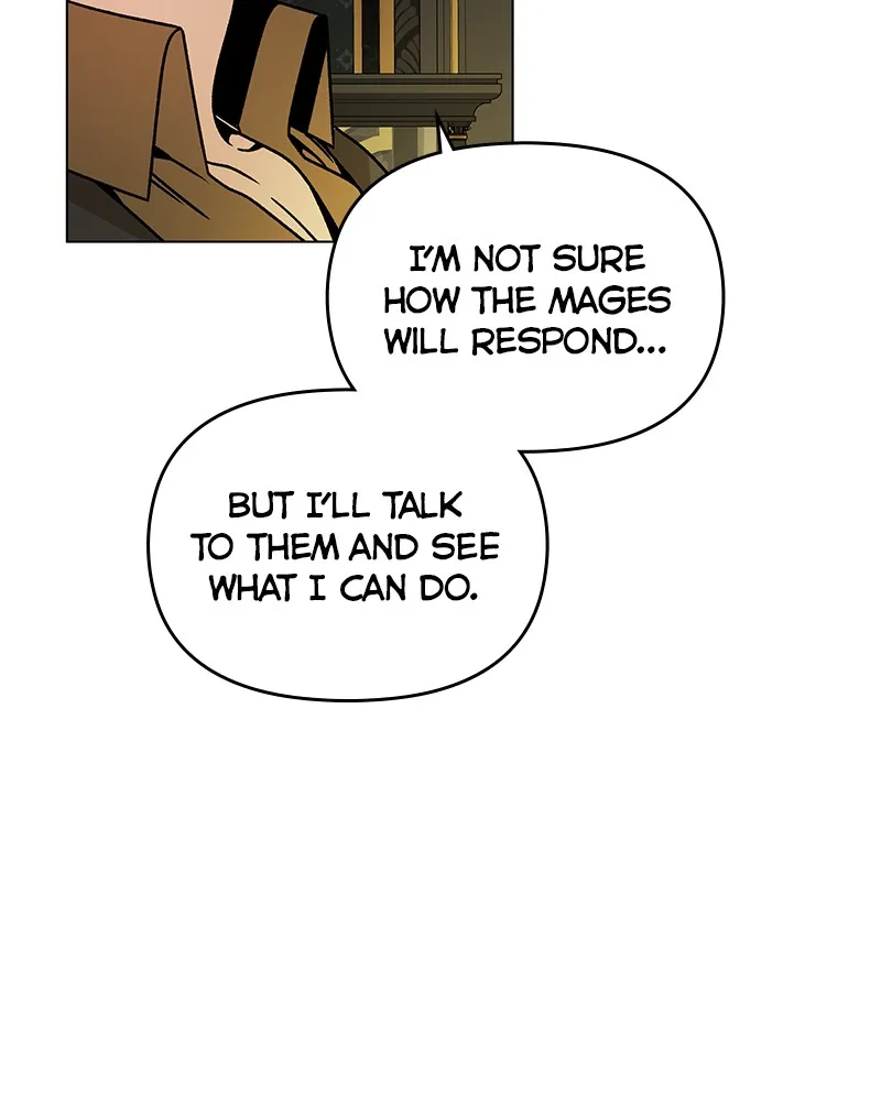 Resigning and Healing in Another World Chapter 122 page 122 - 