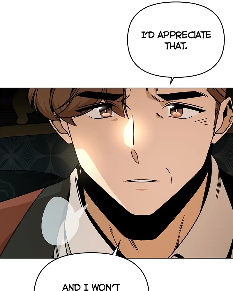 Resigning and Healing in Another World Chapter 122 page 123 - 