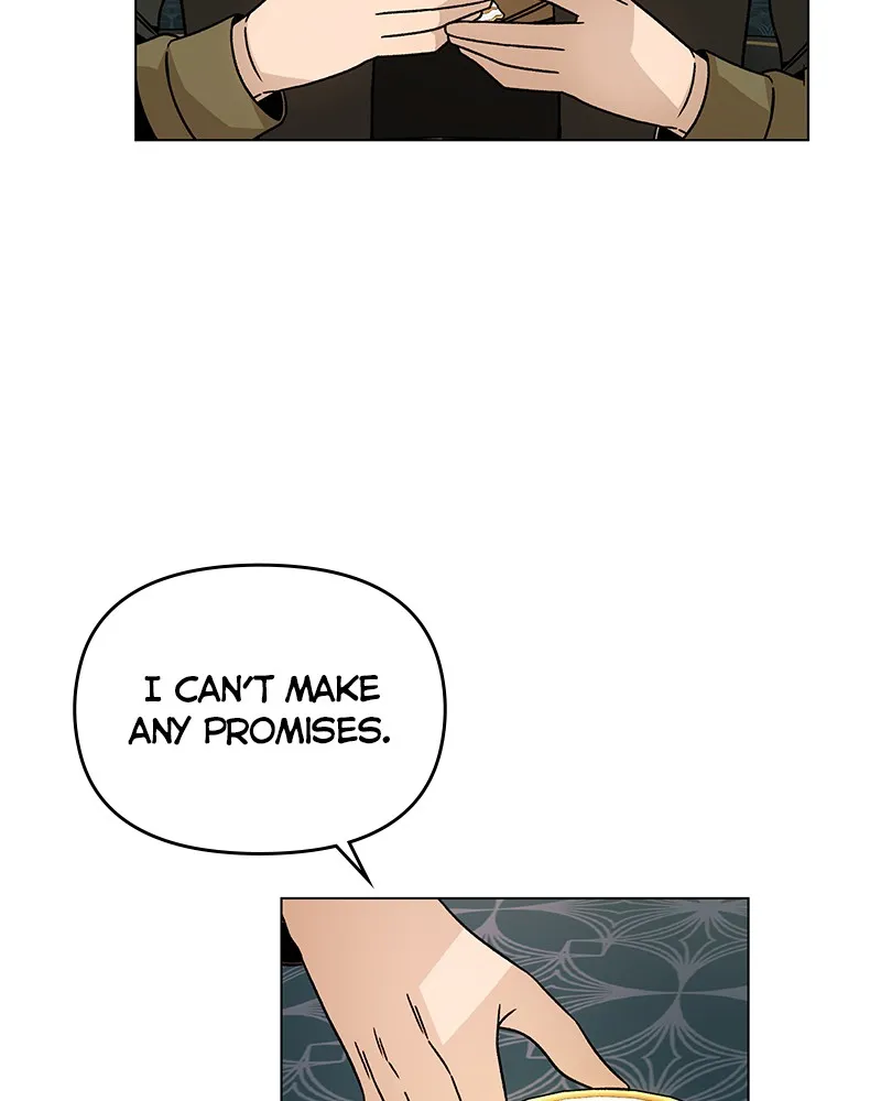 Resigning and Healing in Another World Chapter 122 page 126 - 