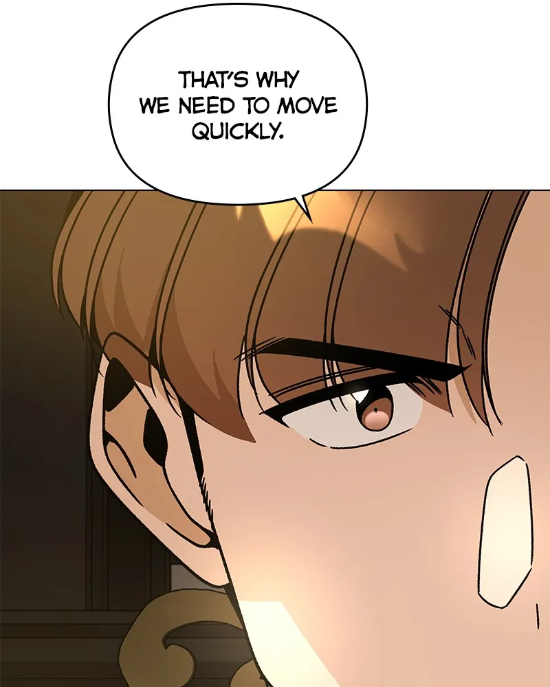 Resigning and Healing in Another World Chapter 122 page 128 - 