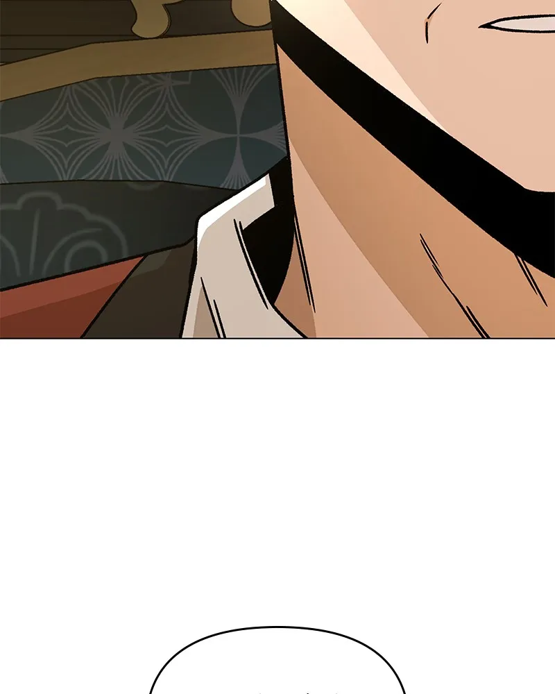 Resigning and Healing in Another World Chapter 122 page 129 - 