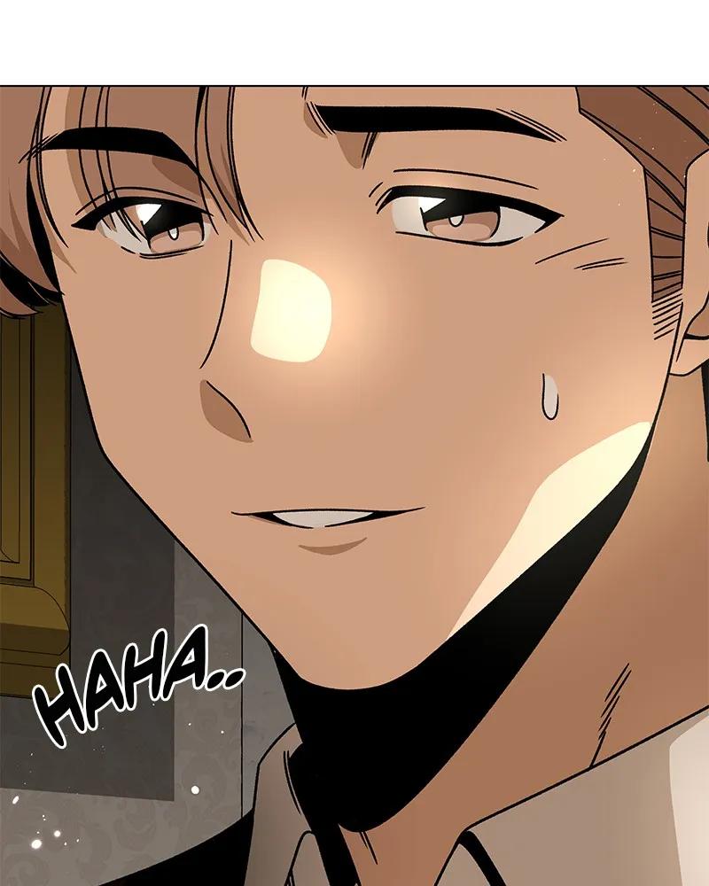 Resigning and Healing in Another World Chapter 122 page 14 - 