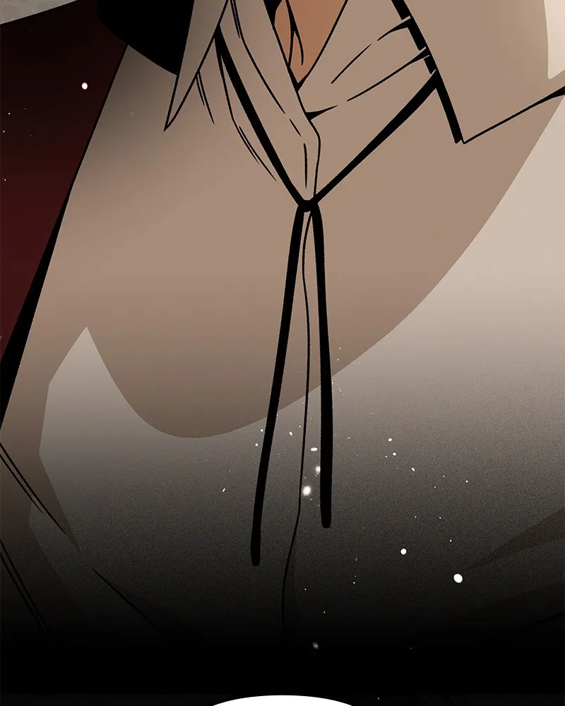 Resigning and Healing in Another World Chapter 122 page 15 - 