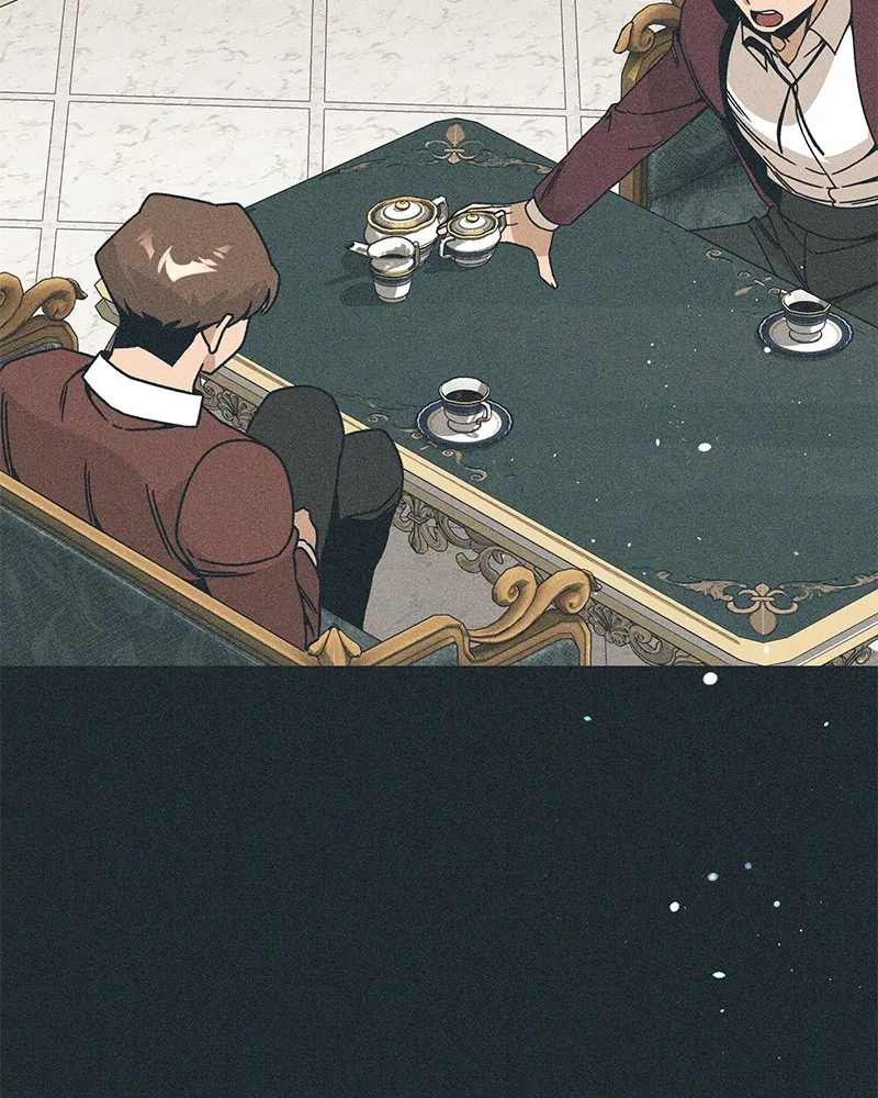 Resigning and Healing in Another World Chapter 122 page 17 - 