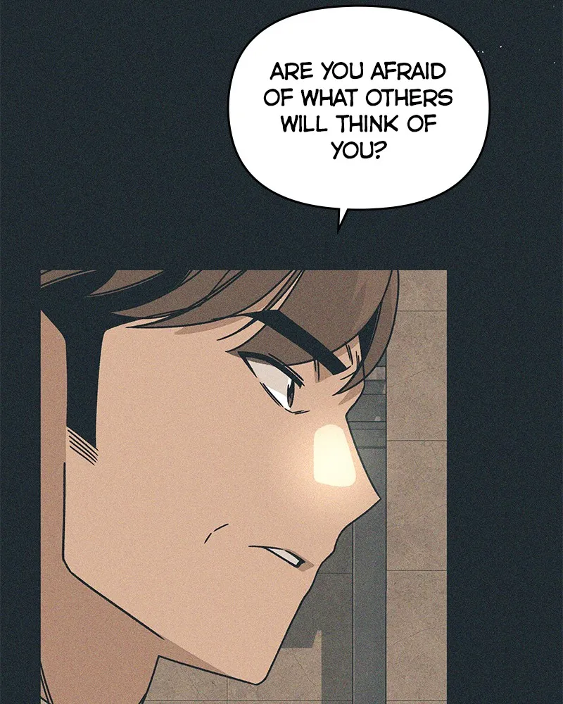 Resigning and Healing in Another World Chapter 122 page 18 - 