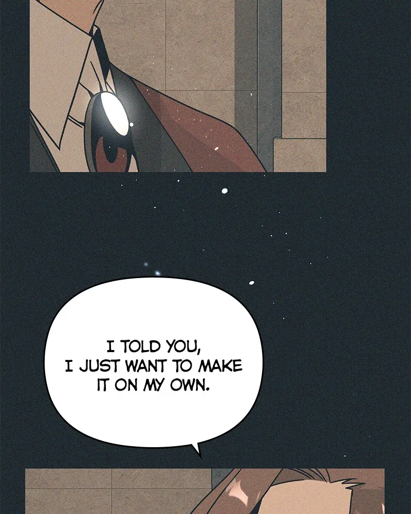 Resigning and Healing in Another World Chapter 122 page 19 - 