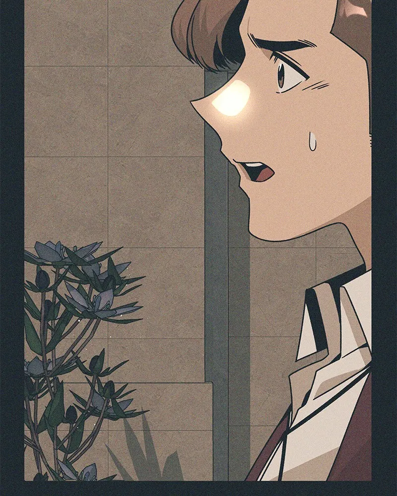Resigning and Healing in Another World Chapter 122 page 20 - 