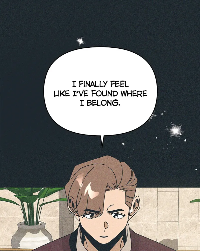 Resigning and Healing in Another World Chapter 122 page 22 - 
