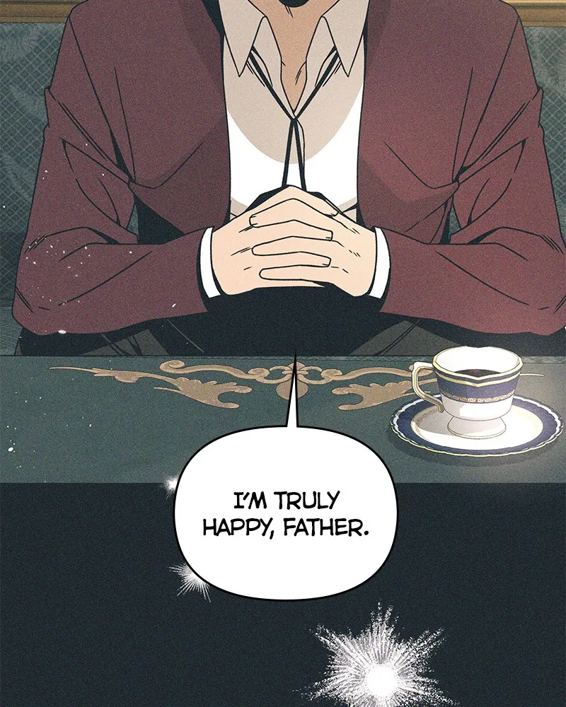 Resigning and Healing in Another World Chapter 122 page 23 - 