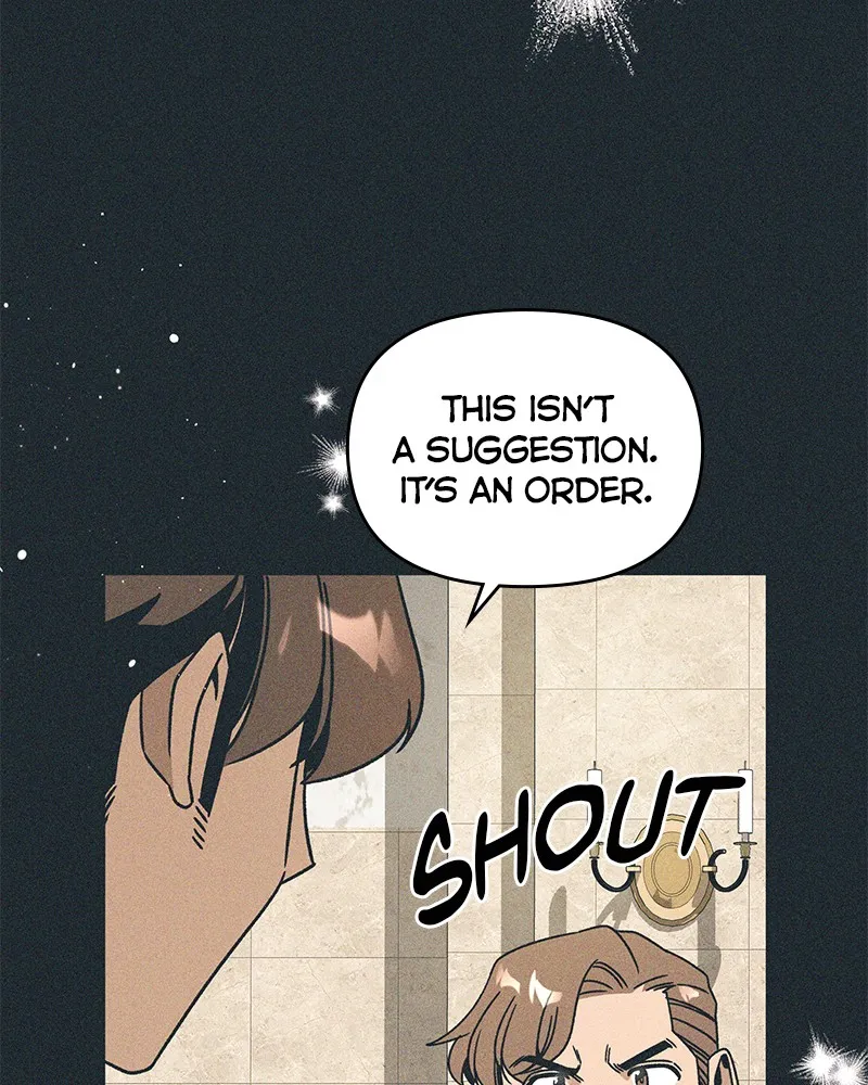 Resigning and Healing in Another World Chapter 122 page 24 - 