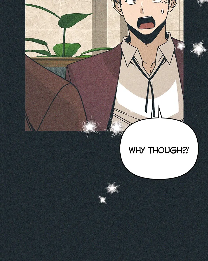 Resigning and Healing in Another World Chapter 122 page 25 - 