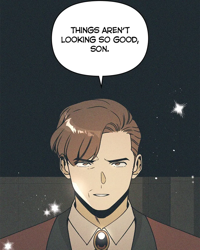 Resigning and Healing in Another World Chapter 122 page 26 - 